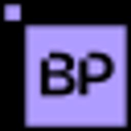 BetterPic logo