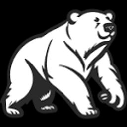 BlitzBear logo