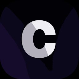 Chatbase logo