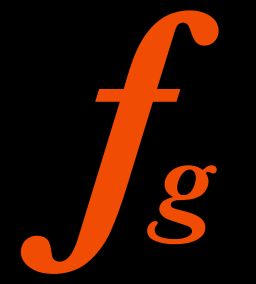 Formula Generator logo