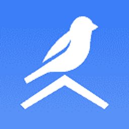 HouseCanary logo