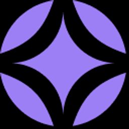 Sanctum AI logo