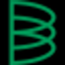 Baseten logo