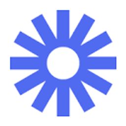 Loom logo