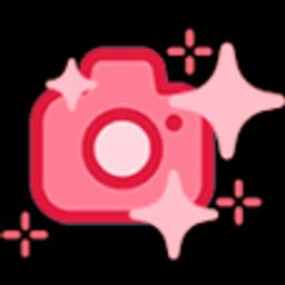 PhotoTag.ai logo