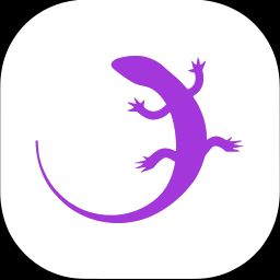 Quizgecko logo