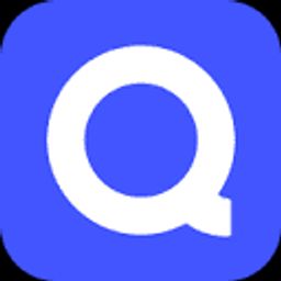 Quizlet logo