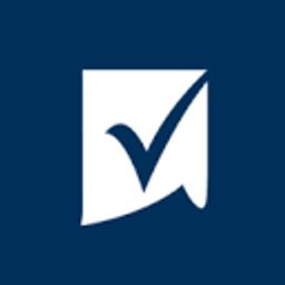 Smartsheet logo