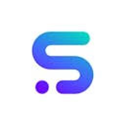 Synthflow AI logo