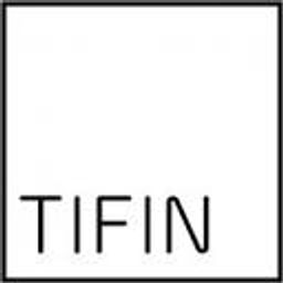 TIFIN logo