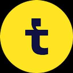 Trint logo